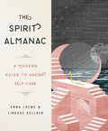 Spirit Almanac - MPHOnline.com