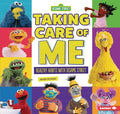 Taking Care of Me - MPHOnline.com