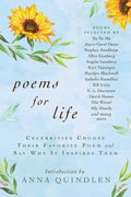 Poems for Life - MPHOnline.com