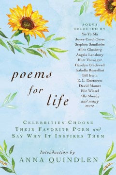 Poems for Life - MPHOnline.com