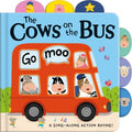 The Cows on the Bus - MPHOnline.com