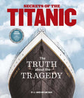 Secrets of the Titanic - MPHOnline.com