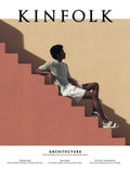 Kinfolk Volume 31: The Architecture Issue (drop-in) - MPHOnline.com