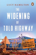 Widening of Tolo Highway - MPHOnline.com