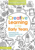 Creative Learning in the Early Years - MPHOnline.com