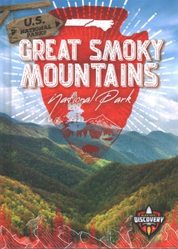 Great Smoky Mountains National Park - MPHOnline.com