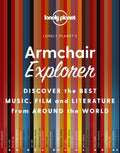 Armchair Explorer - MPHOnline.com