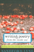 Writing Poetry from the Inside Out - MPHOnline.com