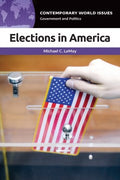 Elections in America - MPHOnline.com