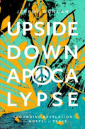 Upside Down Apocalypse - MPHOnline.com