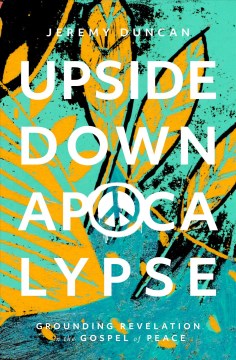 Upside Down Apocalypse - MPHOnline.com