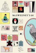 Mcsweeney's 66 - MPHOnline.com