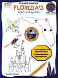 How to Draw Florida's Sights and Symbols - MPHOnline.com