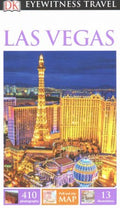 Las Vegas (Paperback) - MPHOnline.com