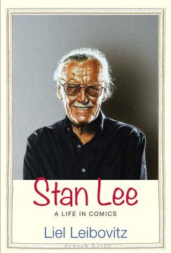 Stan Lee - MPHOnline.com