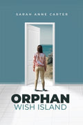 Orphan Wish Island - MPHOnline.com