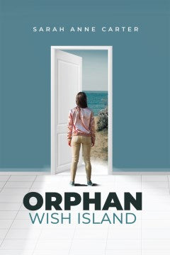 Orphan Wish Island - MPHOnline.com