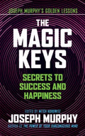 The Magic Keys - MPHOnline.com