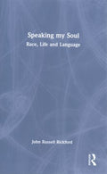 Speaking My Soul - MPHOnline.com