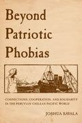 Beyond Patriotic Phobias - MPHOnline.com