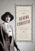 Agatha Christie - MPHOnline.com