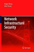 Network Infrastructure Security - MPHOnline.com