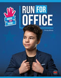 Run for Office - MPHOnline.com