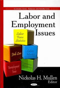 Labor and Employment Issues - MPHOnline.com