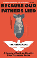 Because Our Fathers Lied - MPHOnline.com