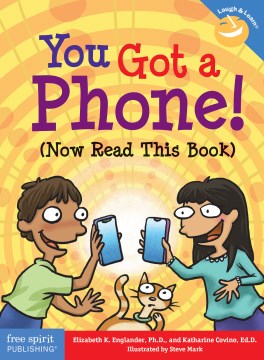 You Got a Phone! - MPHOnline.com