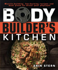 The Bodybuilder's Kitchen - MPHOnline.com