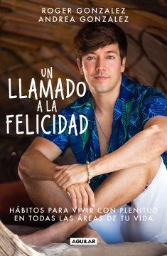 Un llamado a la Felicidad / A Call to Happiness - MPHOnline.com