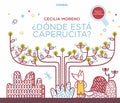 ?D?nde est? Caperucita? - MPHOnline.com