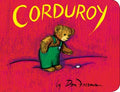 Corduroy - MPHOnline.com