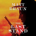 The Last Stand - MPHOnline.com