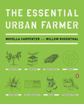 The Essential Urban Farmer - MPHOnline.com