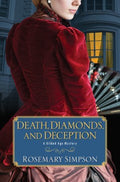 Death, Diamonds, and Deception - MPHOnline.com