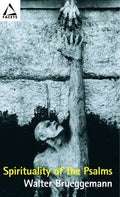 Spirituality of the Psalms - MPHOnline.com