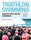 Triathlon Swimming - MPHOnline.com