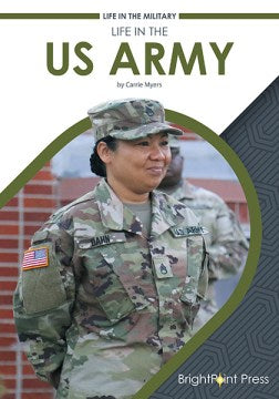 Life in the Us Army - MPHOnline.com