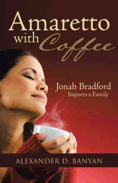 Amaretto With Coffee - MPHOnline.com