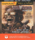 Deadworld - MPHOnline.com