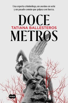 Doce metros / Twelve Meters - MPHOnline.com