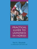 Practical Guide to Lameness in Horses - MPHOnline.com