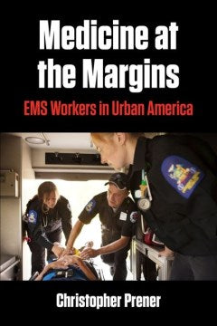 Medicine at the Margins - MPHOnline.com