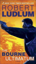 Bourne Ultimatum - MPHOnline.com