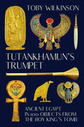 Tutankhamun's Trumpet - MPHOnline.com