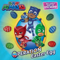 Operation Easter Egg - MPHOnline.com