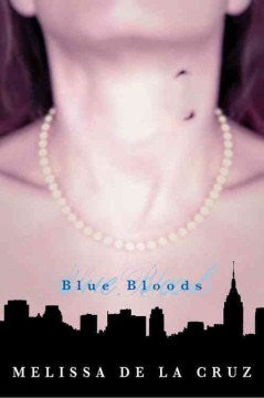 Blue Bloods - MPHOnline.com