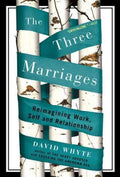 Three Marriages - MPHOnline.com